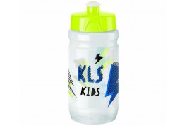 KELLYS Láhev YOUNGSTER 022 Flash 0,35l