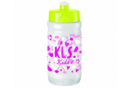 KELLYS Láhev YOUNGSTER 022 Girl 0,35l