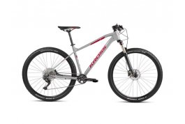 KROSS Level 4.0 29" 2023