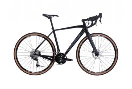 KROSS ESKER 6.0 2021