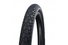 Schwalbe plášť Al Grounder 27.5x2.35 Performance Double Defense RaceGuard