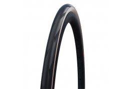 Schwalbe plášť PRO ONE 34-622 SuperRace TLE V-Guard transparentní bok skládací