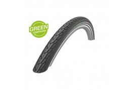 Schwalbe plášť Road Cruiser 12x1.75 new K-Guard