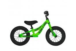 KELLYS KITE 12 NEON GREEN