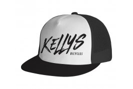 KELLYS Kšiltovka MODE