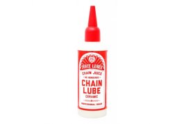 mazivo-kapátkoJUICE LUBES Chain Juice Ceramic130ml