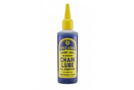 mazivo-kapátko JUICE LUBES Viking Juice, 130ml
