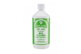 čistič JUICE LUBES Dirt Juice Super-koncentrát, 1l