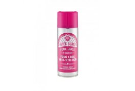 mazivo-sprej JUICE LUBES Fork Juice, 400ml