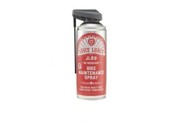 vytěsňovač vlhkosti-sprej JUICE LUBES JL69, 400ml