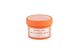 mazivo-vazelína JUICE LUBES Bearing Juice,150ml