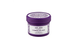 mazivo-pasta JUICE LUBES AAS Juice,150ml