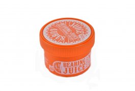 mazivo-vazelína JUICE LUBES Bearing Juice,500ml