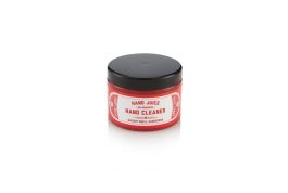 čistič rukou JUICE LUBES Hand Juice, 500ml