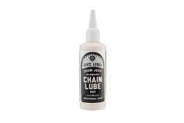 mazivo-kapátko JUICE LUBES Chain Juice Wax, 130ml