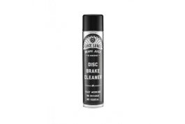 čistič-sprej JUICE LUBES Brake Juice, 600ml