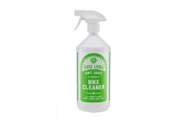 čistič-rozprašovač JUICE LUBES Dirt Juice, 1l