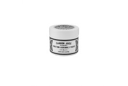 mazivo-pasta JUICE LUBES Carbon Juice, 50ml