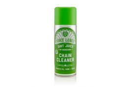 čistič-sprej JUICE LUBES Dirt Juice Boss, 400ml