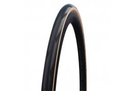 Schwalbe plášť PRO ONE TT RECORD 26x1.10 Super Race TLE classic skin skládací