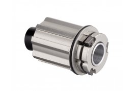 ořech Campagnolo pro siln. kola URSUS