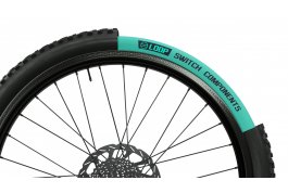 vložka SWITCH LOOP LIGHT do Tubeless pláště