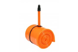 duše TUBOLITO TUBO 26 x 1,8-2,4, galuskový v. FV42
