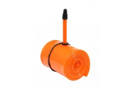 duše TUBOLITO TUBO PLUS 29 x 2,5-3,0, gal. v. FV42