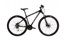 KROSS Hexagon 6,0 27" 2023