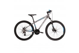 KROSS Hexagon 3.0 27" 2023