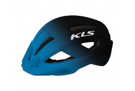 KELLYS Přilba DAZE 022 blue S/M