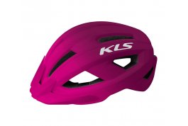 KELLYS Přilba DAZE 022 pink M/L