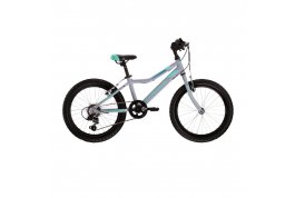 Kross Lea Mini 1.0 20" 2022