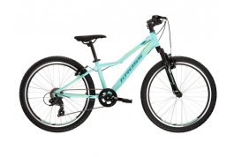 KROSS Lea JR 1.0 24" 2022