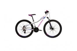 KROSS Lea 3.0 27" 2023