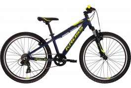 KROSS Dust JR 1.0 24" 2022