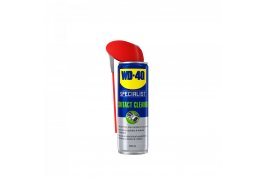 mazivo-sprej WD-40 Specialist,CONTACTCLEANER,250ml