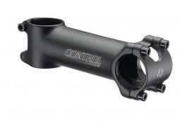 představec CONTROLTECH OE 31,8/110mm/5°, Al, černý