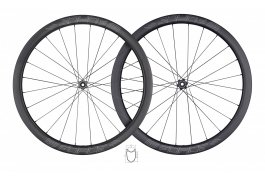 kola FORCE/NOVATEC R3 DISC PRO plášťové