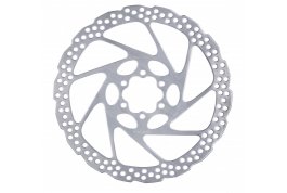 kotouč brzdový SH SMRT56, 6 děr 180mm