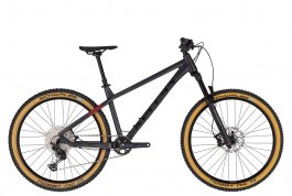 KELLYS Gibon 50 M 27.5" 2023