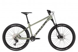KELLYS Gibon 30 M 27.5" 2023