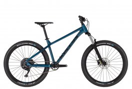 KELLYS Gibon 10 M 27.5" 2023