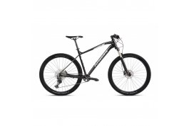 Kross Level 5.0 29" 2023