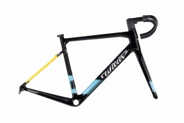 rámová sada GARDA Disc+STEMMA S+BARRA S Astana