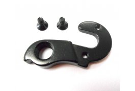 KELLYS Úchyt měniče ROAD ICAD RC Carbon Composite 2017