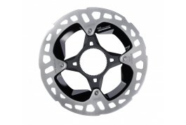 kotouč brzdový SH RTMT900 CENTER LOCK 140mm