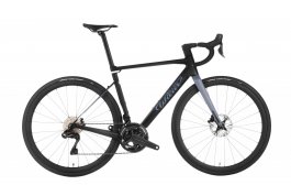 kolo RAVE SLR Disc + ULTEGRA Di2 + C36 black