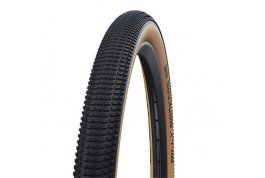 Schwalbe plášť Billy Bonkers 26x2.1 Addix Performance bronze skin (Kopie)