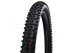 Schwalbe plášť ROCKET RON 29x2.35 SuperRace TLE Addix Speed skládací